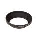 JJC fém Lencsevédő -LensCap 67mm széles látószögű objektívekhez