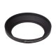 JJC fém Lencsevédő -LensCap 82mm széles látószögű objektívekhez