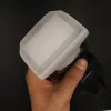 JJC Yongnuo YN-600EX-RT vaku diffúzor