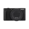 JJC Z-ZV1F automatikus objektív sapka (Sony ZV-1F)
