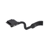 JJC Nikon Z fc Hüvelykujj támasz -thumb grip (fekete)