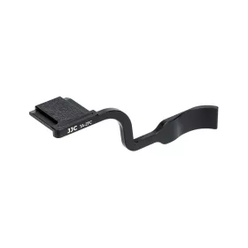 JJC Nikon Z fc Hüvelykujj támasz -thumb grip (fekete)