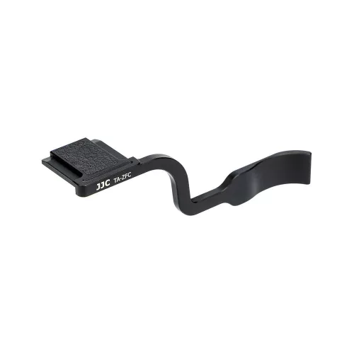 JJC Nikon Z fc Hüvelykujj támasz -thumb grip (fekete)