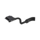JJC Nikon Z fc Hüvelykujj támasz -thumb grip (fekete)