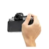 JJC Nikon Z fc Hüvelykujj támasz -thumb grip (fekete)