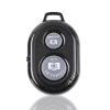 Jmary Shutter Bluetooth távirányítós kioldó