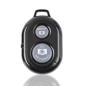 Jmary Shutter Bluetooth távirányítós kioldó