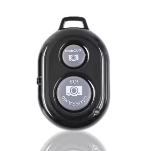 Jmary Shutter Bluetooth távirányítós kioldó