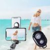 Jmary Shutter Bluetooth távirányítós kioldó