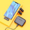 Jmary J13 Dual Vezeték nélküli Mikrofon Kit - USB-C |2+1