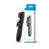 Jmary K06 Bluetooth Selfie Stick - okostelefon szelfibot állvány