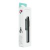 JMary K07 Bluetooth Szelfibot Állvány Funkcióval Fekete