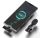 Jmary K11 Vezeték Nélküli Mikrofon Kit - USB-C |1+1