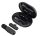 Jmary K60 Vezeték Nélküli Mikrofon Kit - USB-C |1+1