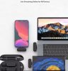 Jmary K60 Vezeték Nélküli Mikrofon Kit - USB-C |1+1