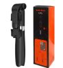 Jmary L01S Bluetooth Szelfibot és Mini Állvány