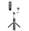 Jmary L02 Bluetooth Szelfibot és Mini Tripod
