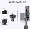 Jmary L02 Bluetooth Szelfibot és Mini Tripod