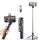 Jmary L03-S Bluetooth Szelfibot és Tripod