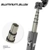 Jmary L03-S Bluetooth Szelfibot és Tripod