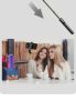 Jmary L03 Bluetooth Szelfibot és Tripod
