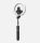 Jmary L07 Beauty Light Körlámpa és Tripod Bluetooth Távirányítóval