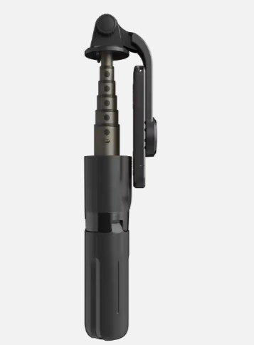 Jmary L10 2in1 Bluetooth-os Szelfibot és Állvány