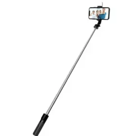   Jmary L11S Bluetooth-os Szelfibot Állvánnyal és Beépített Lámpával