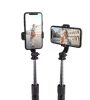 Jmary L11 Bluetooth-os Szelfibot Állvánnyal