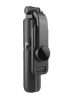 Jmary L11 Bluetooth-os Szelfibot Állvánnyal