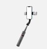 Jmary L12-D Bluetooth-os Szelfibot és Tripod Beépített Lámpával