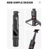 Jmary L12 Professzionális Bluetooth-os Szelfibot és Tripod