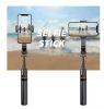 Jmary L12 Professzionális Bluetooth-os Szelfibot és Tripod