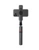 Jmary L13-D Professzionális Mobil Szelfibot és Tripod Beépített Lámpával