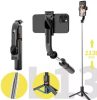 Jmary L13 Mobil Tripod/ Szelfiebot
