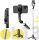 Jmary L13 Mobil Tripod/ Szelfiebot