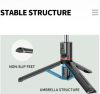 Jmary L13 Mobil Tripod/ Szelfiebot