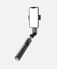 Jmary L15 Mobil Szelfibot és Tripod