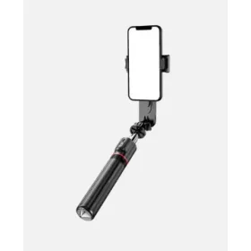 Jmary L15 Mobil Szelfibot és Tripod