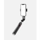 Jmary L15 Mobil Szelfibot és Tripod