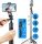 Jmary L16 Mobil Szelfibot és Tripod