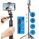 Jmary L16 Mobil Szelfibot és Tripod