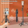 Jmary L16 Mobil Szelfibot és Tripod