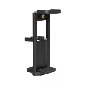   Jmary M05 2in1 Univerzális tablet- és telefontartó állványfej / tartó