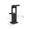 Jmary M05 2in1 Univerzális tablet- és telefontartó állványfej / tartó