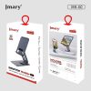 Jmary Mk-60 Mobiltelefon/táblagép 360 Tartó Állvány