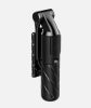 Mini K03 Bluetooth Szelfibot/ Mini Tripod