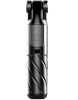 Mini K03 Bluetooth Szelfibot/ Mini Tripod