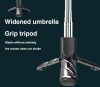 Mini K03 Bluetooth Szelfibot/ Mini Tripod
