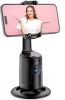 Jmary P01 Smart Kamera Gimbal Automatikus Követéssel